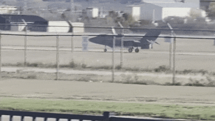 皇冠信用网需要押金吗
_中国垂直起降战斗机曝光皇冠信用网需要押金吗
!多个方案竞争?会装备075吗?