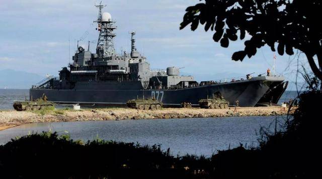 皇冠信用網会员开户申请
_中国无人机逼近日本？高市的麻烦还在后头皇冠信用網会员开户申请
，普京也开始上强度