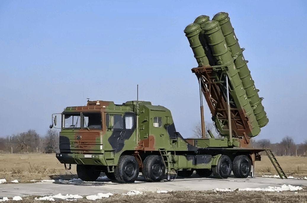 皇冠信用网出租足球
_想对中国复刻“珍珠港时刻”?日本有这个胆子皇冠信用网出租足球
,自卫队也没那个实力!