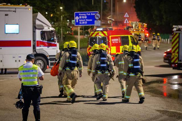 信用网皇冠申请注册
_香港消防处:已完成灭火程序信用网皇冠申请注册
,后续将全力救援