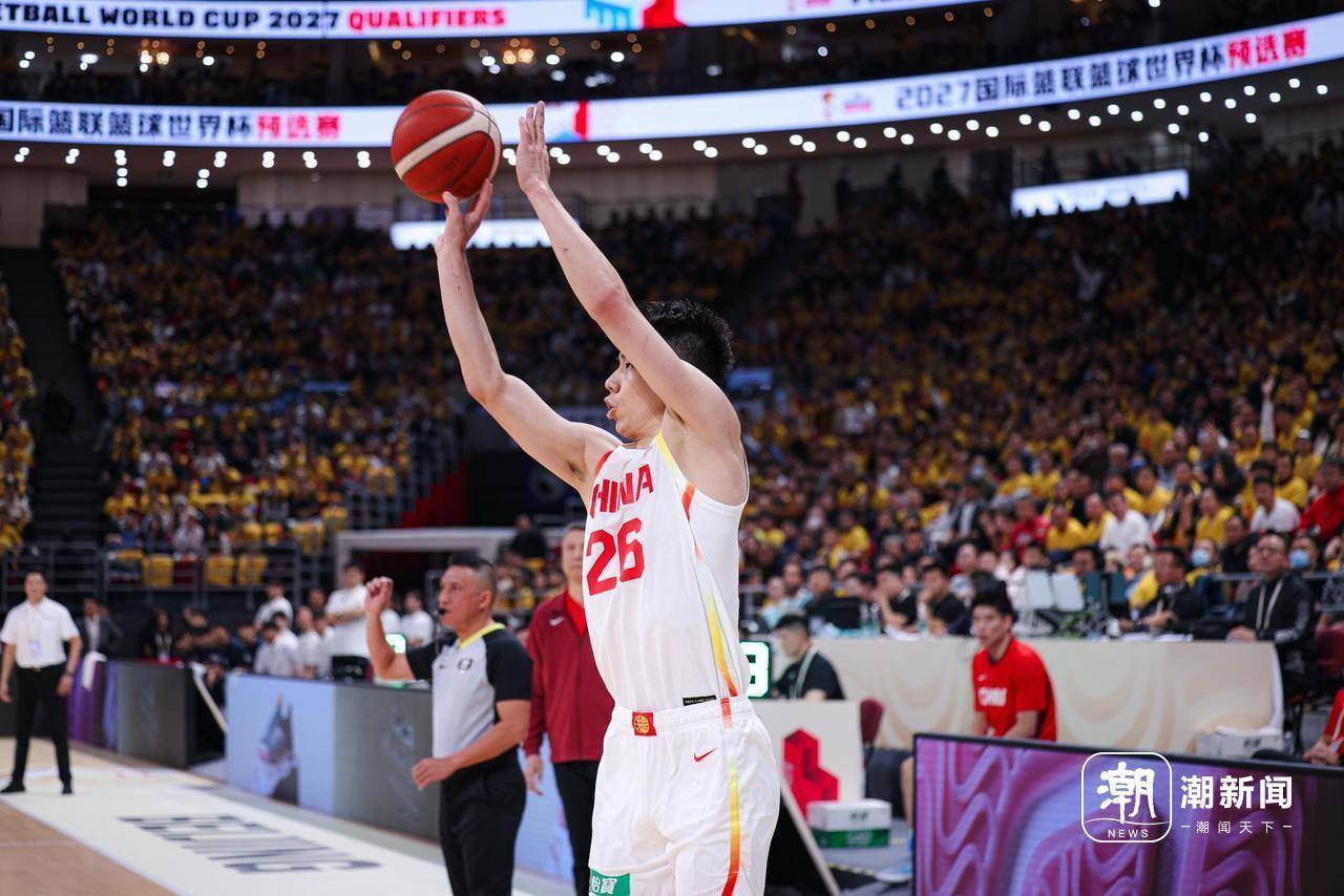 皇冠信用網登2代理申
_被打回原形皇冠信用網登2代理申
！中国男篮世预赛主场不敌韩国