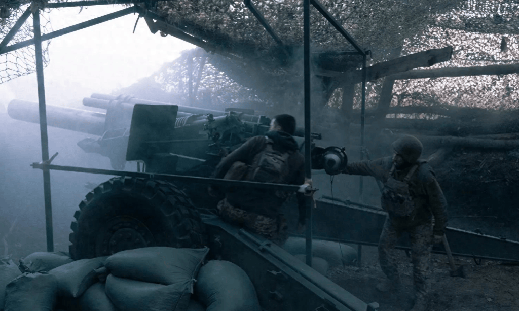 皇冠信用網怎么开通
_俄罗斯决定放乌克兰一马皇冠信用網怎么开通
，莫斯科开出条件，泽连斯基能做到就停战！