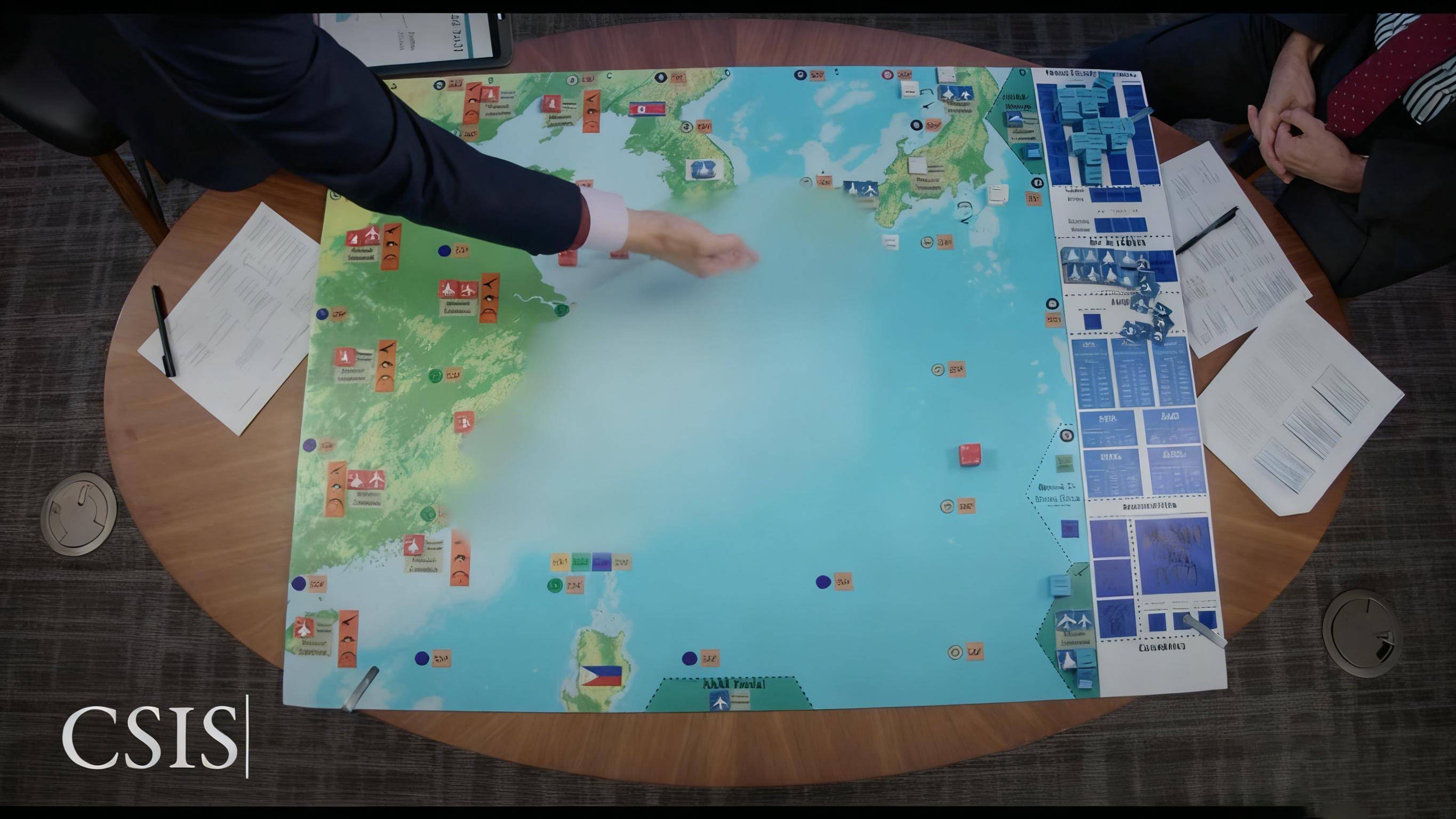 皇冠信用網如何申请
_印媒:一旦台海爆发战争皇冠信用網如何申请
,至少击沉2艘美航母,日本掌握胜败关键