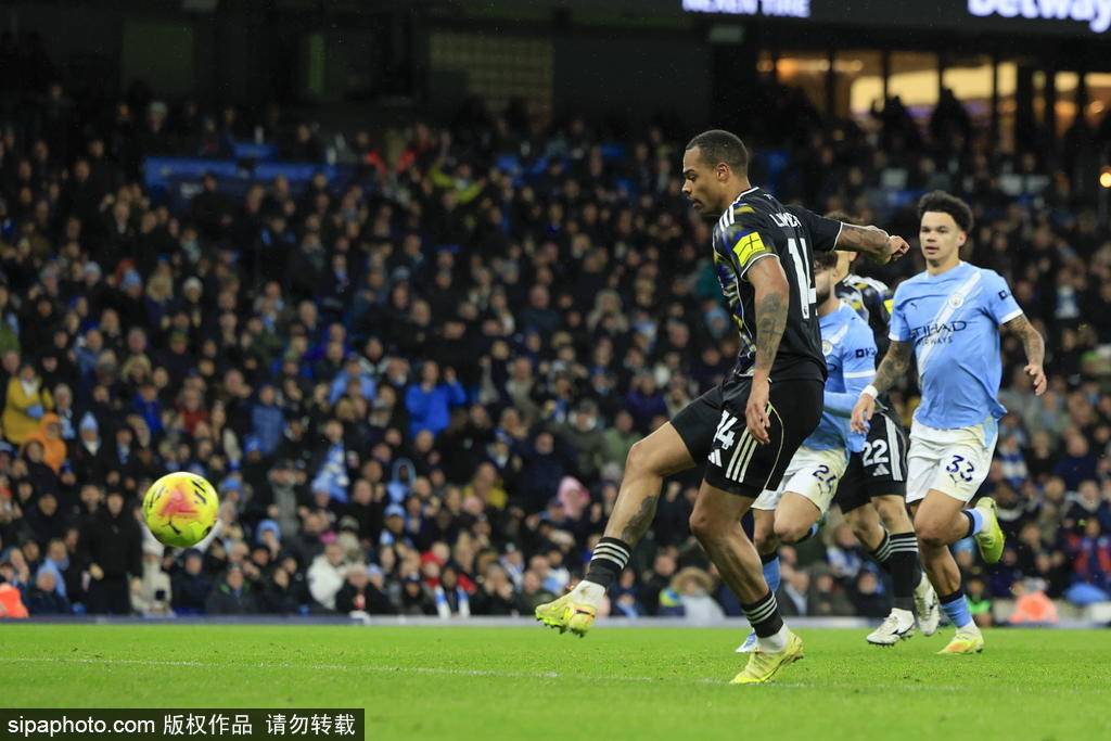 皇冠登1登2登3出租
_英超-福登双响+绝杀格瓦破门+送点 曼城3-2利兹结束连败