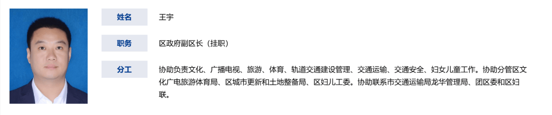 皇冠信用盘登3代理
_深圳一区领导班子有调整皇冠信用盘登3代理
！他不再担任副区长