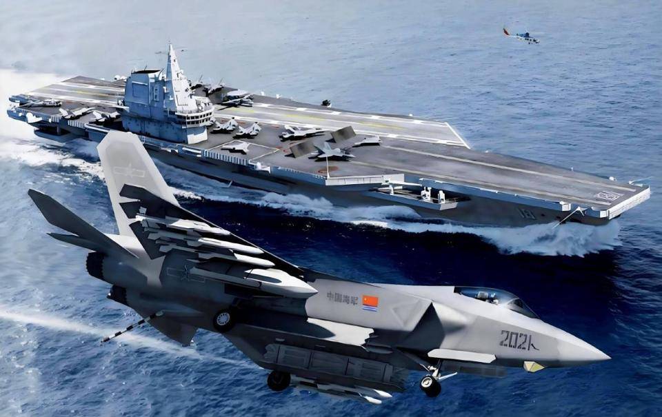 皇冠登3代理注册
_关于“击沉福建舰”皇冠登3代理注册
，日本自卫队很有信心