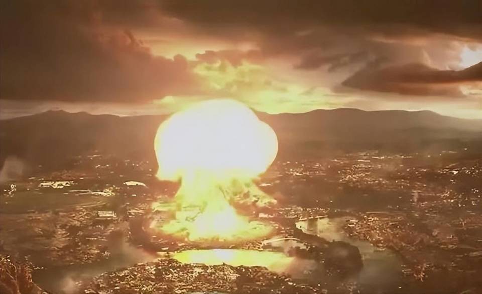 皇冠登3代理注册
_关于“击沉福建舰”皇冠登3代理注册
，日本自卫队很有信心