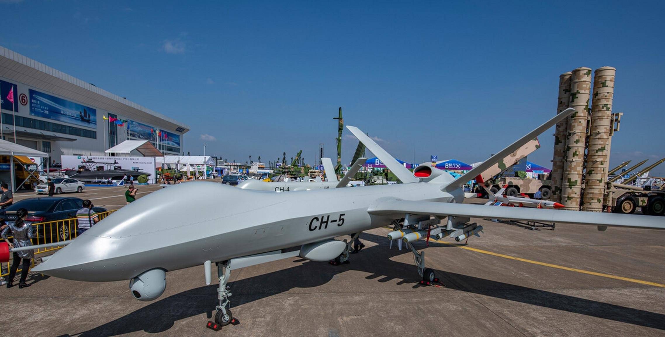 皇冠信用网出租
_俄军重大失误敲警钟皇冠信用网出租
，美媒：一旦收台，先派2000架无人机干掉星链