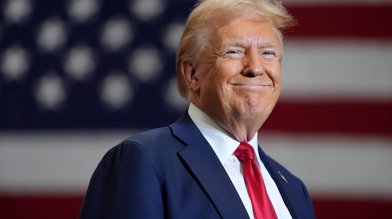 纽约尼克斯 vs 夏洛特黄蜂
_中日关系再遭冲击!高市早苗75%支持率逆势上涨纽约尼克斯 vs 夏洛特黄蜂
,55%日民认可其“台海有事”涉台挑衅言论