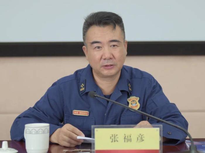 亚特兰大老鹰 vs 洛杉矶快船
_7名总队长被查亚特兰大老鹰 vs 洛杉矶快船
!消防领域重拳反腐