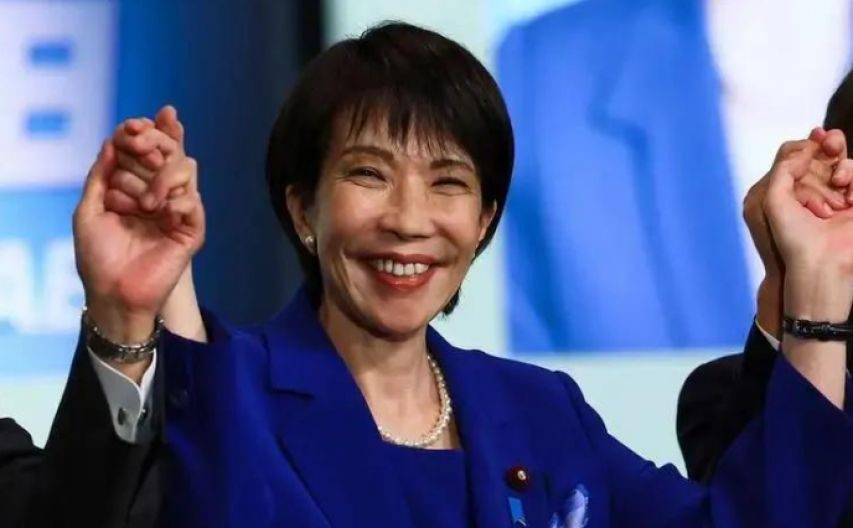 皇冠信用庄家_全面停止进口皇冠信用庄家，一票否决！日本彻底“傻眼”，三十五年布局白费？关键时刻，中俄传出重要消息