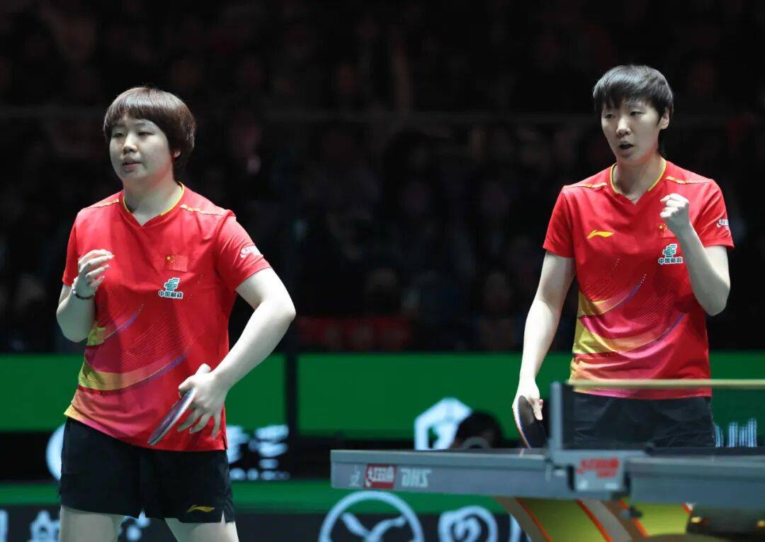 巴拉圭足球_中国队全胜进4强巴拉圭足球，半决赛将战韩国队 | 混团世界杯