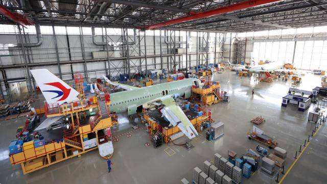 信用网怎么开户_果然翻脸了：马克龙刚回国信用网怎么开户，就提出过分要求，只给中方几个月时间