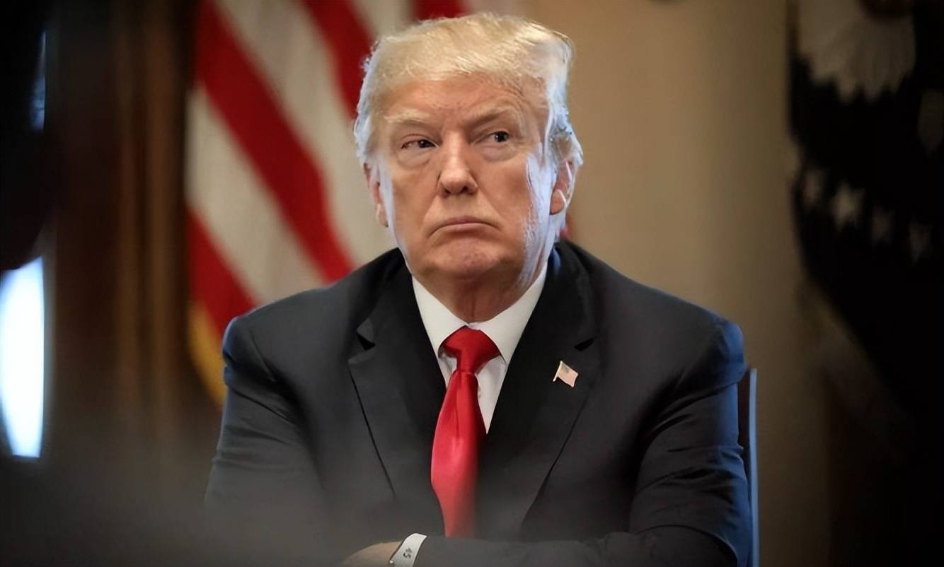 皇冠信用网会员注册网址
_快讯!日本逮捕美公民皇冠信用网会员注册网址
,特朗普发出通牒,日本迎来“亡国”内阁?对外释放信号非同寻常