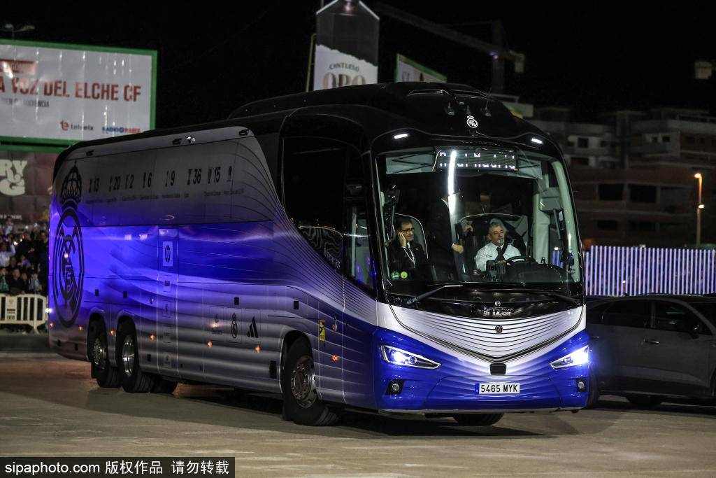 威尔士vs波黑_皇马换帅风波威尔士vs波黑！齐达内拒绝回归 两大备选已准备就绪