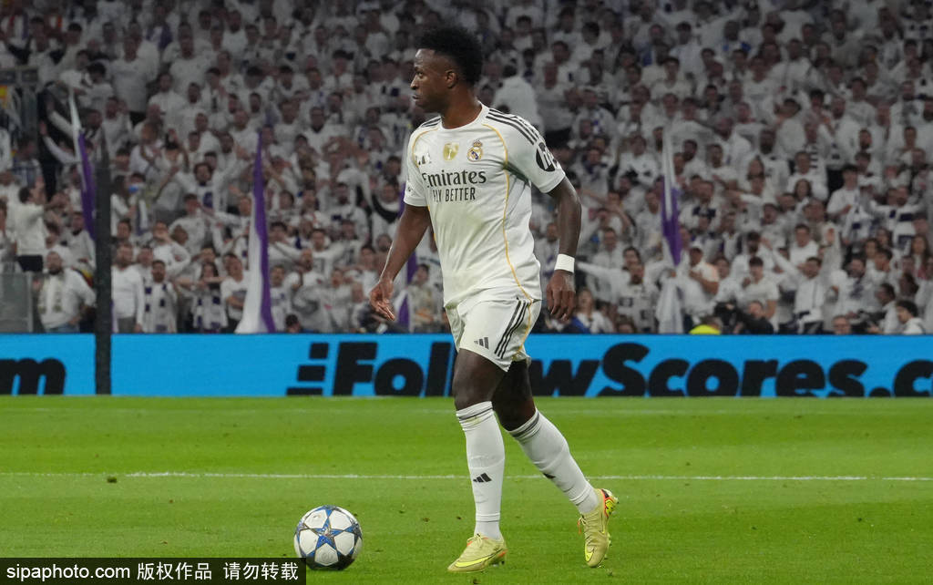 皇冠信用网会员注册网址_观战台：阿森纳巴萨拜仁遭遇弱旅 阿隆索迎帅位生死战