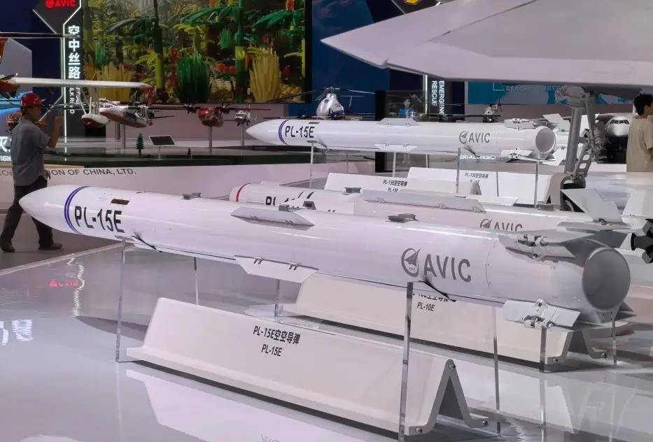 如何申请皇冠代理_刚刚通报！被锁日F15J已进入霹雳15射程如何申请皇冠代理，局势正朝着最坏方向发展