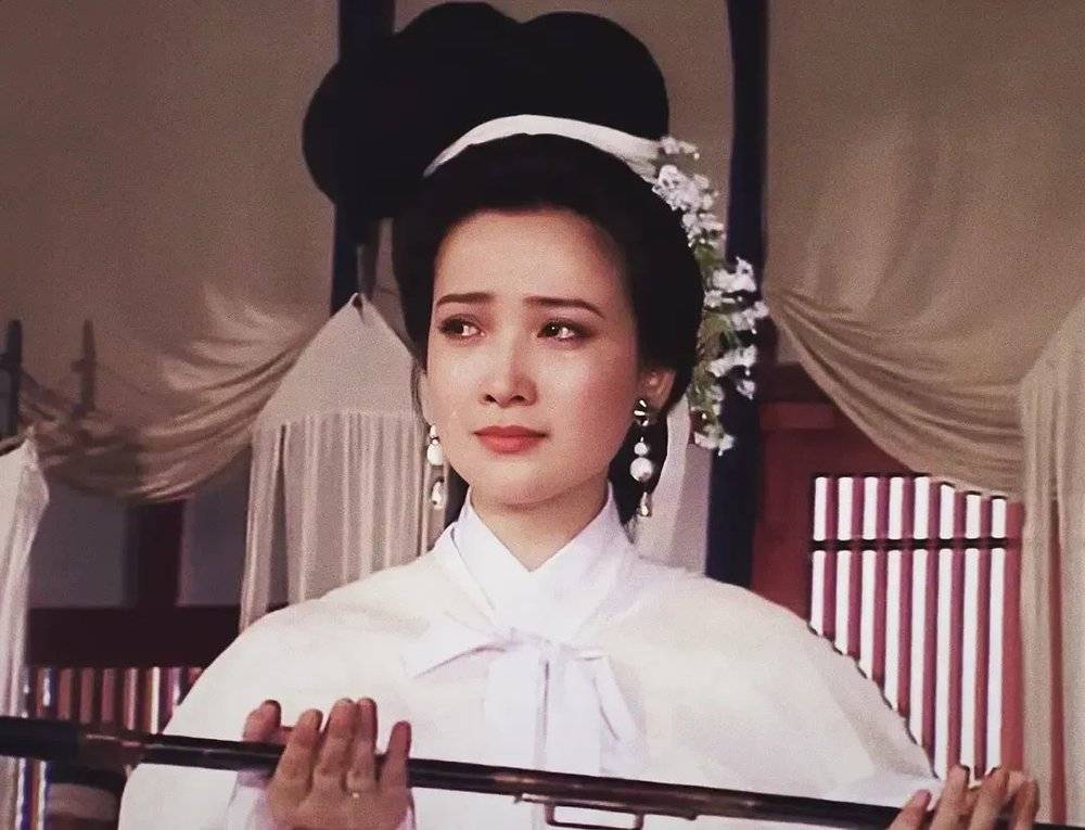 皇冠信用網代理平台_演员何晴去世皇冠信用網代理平台，追悼会将于15日在北京举行