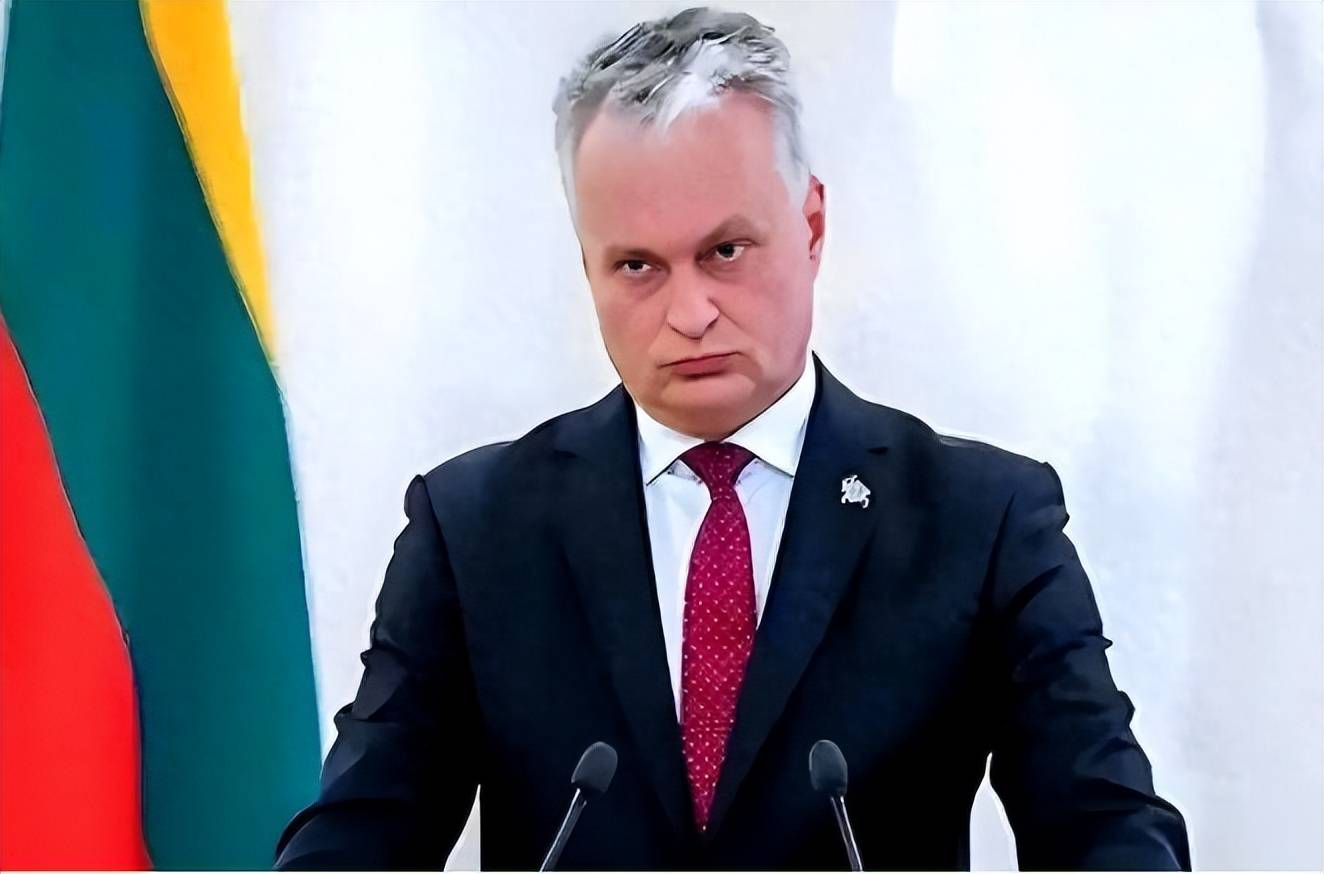 怎么弄皇冠信用盘
_经济崩了怎么弄皇冠信用盘
,盟友全跑了,和华决裂的欧洲小国,现在急盼中国伸手?