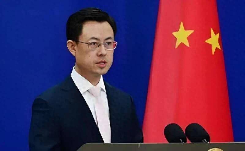 苏格兰超级联赛_日本防卫大臣：中国军费20年涨7倍苏格兰超级联赛，凭什么指责日本！中方发出质问三连