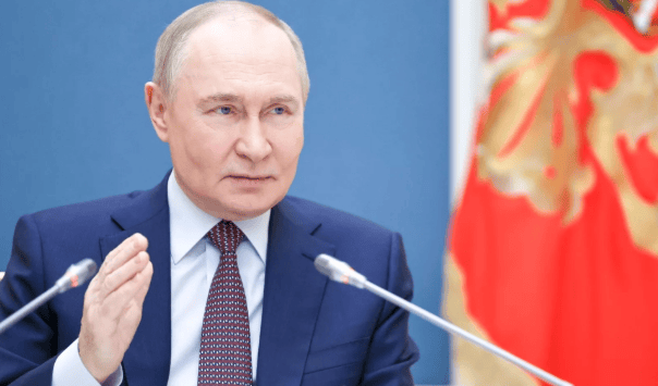 皇冠信用网账号注册_多国首脑即将赶到东京!高市早苗盯上中亚5国皇冠信用网账号注册,全球已收到中国通知