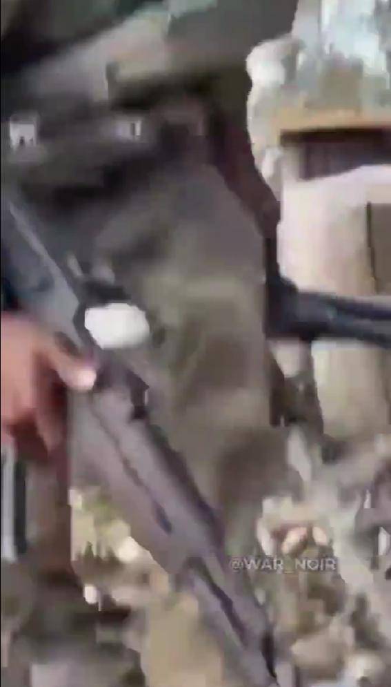 皇冠信用网代理注册_就在刚刚皇冠信用网代理注册，泰国军队遭最大惨败：柬埔寨敢死队手持56冲，光脚冲锋