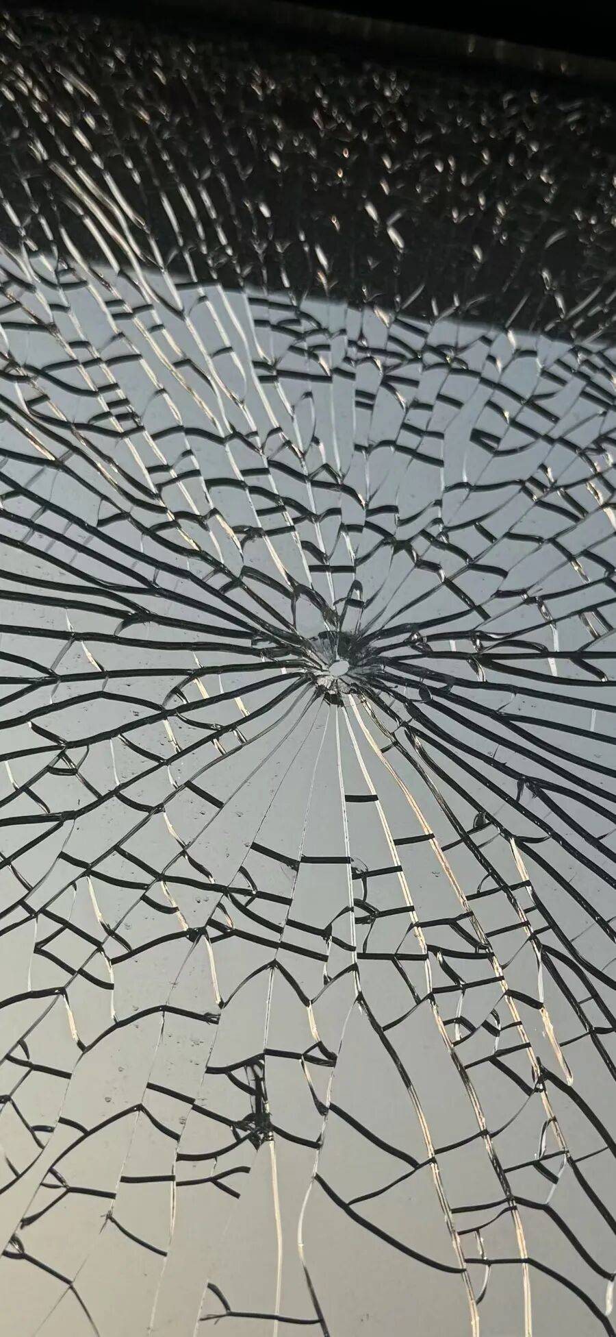 皇冠足球管理平台出租_上海警方：一男子为图好玩皇冠足球管理平台出租，多次严重威胁居民人身财产安全，已刑拘