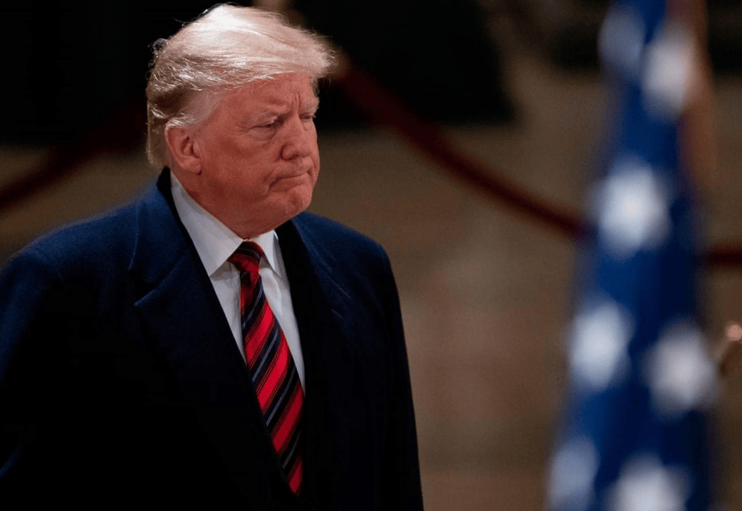 皇冠信用网登3代理_美国情报头子亲自作证：俄罗斯啃不下欧洲皇冠信用网登3代理，普京压根没那个能力