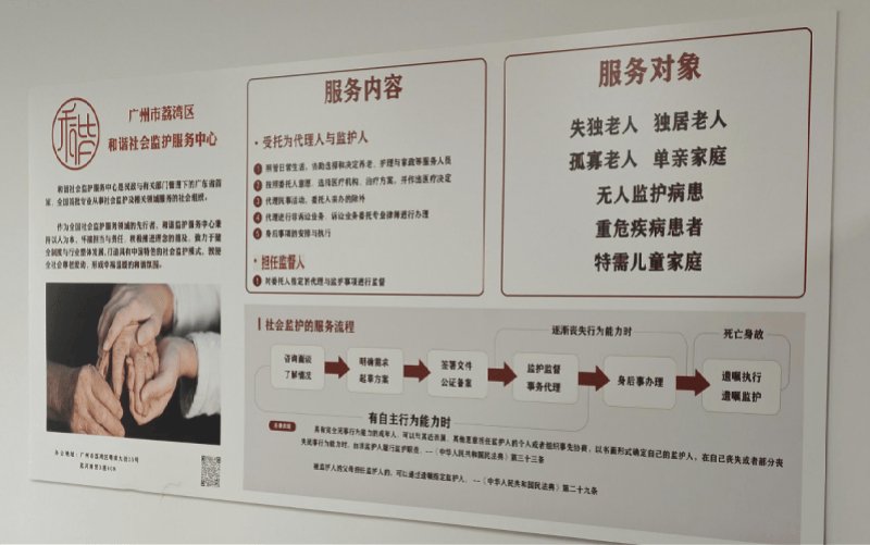 皇冠信用网登3代理_业内人士谈“独居女子离世遗产归公”：提前规划或可避免遗憾