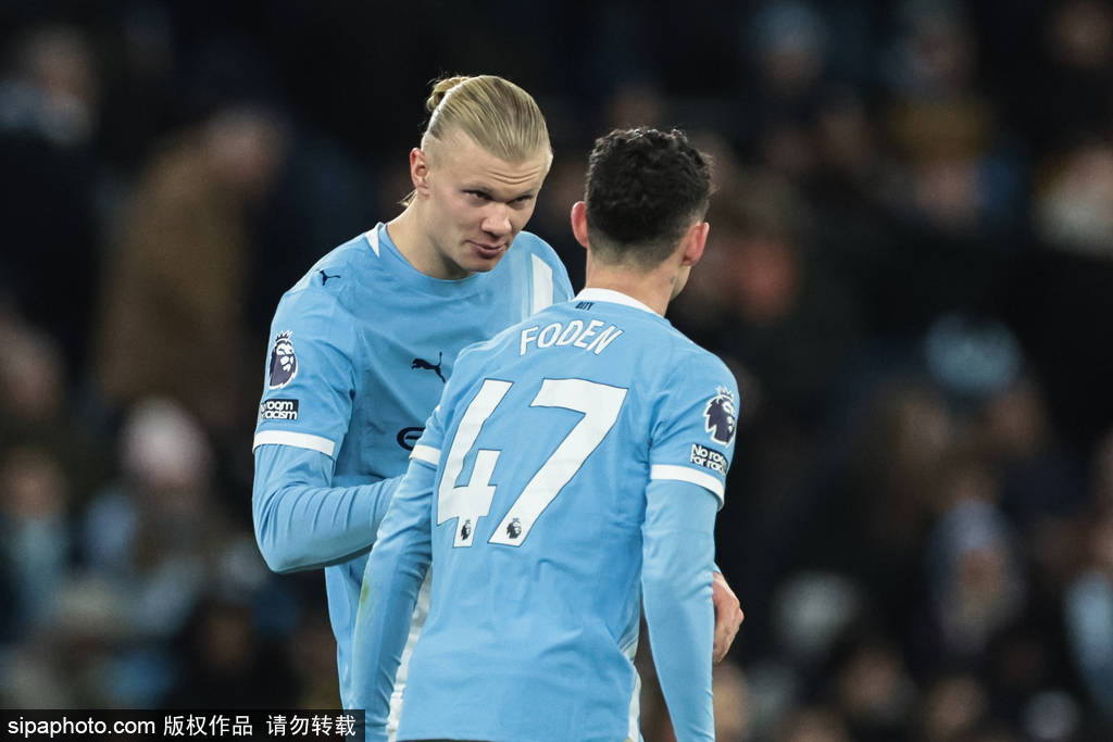 皇冠信用网会员开户_观战台：曼联恶战纽卡+切尔西火拼维拉 曼城冲八连胜