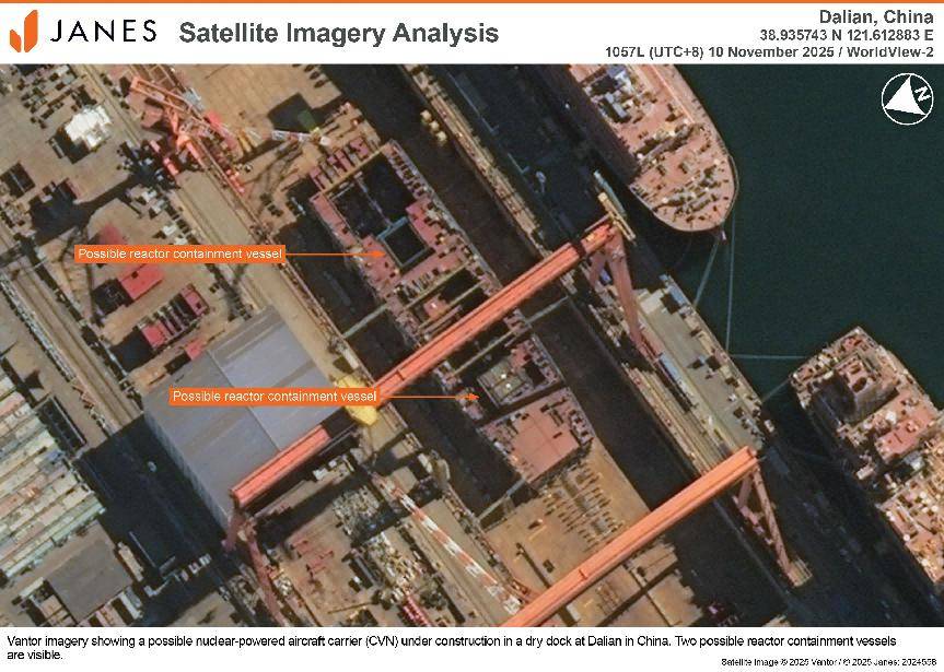 皇冠信用网怎么开户_美国承认中国崛起皇冠信用网怎么开户，五角大楼一口咬定：中国10年后将坐拥9艘航母，特朗普很焦虑！
