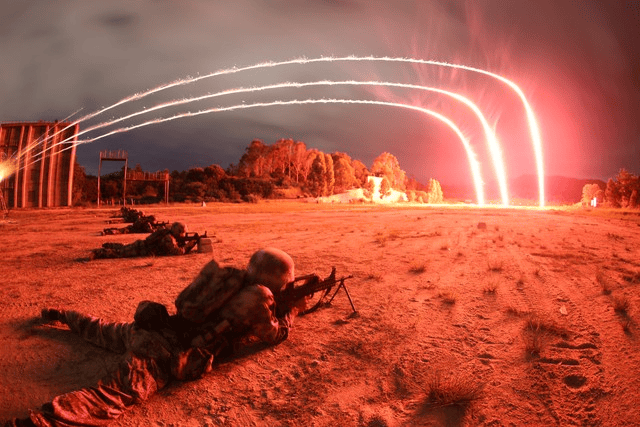 怎么开皇冠信用网_红军城战场突变!俄军大胜遭遇澳军身影怎么开皇冠信用网,乌军打红眼用M1坦克拼命反扑