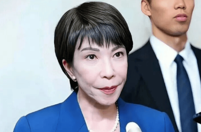 皇冠信用网如何注册_我外交部突然发出警告皇冠信用网如何注册,如果外媒消息属实,中日事态将会相当严重