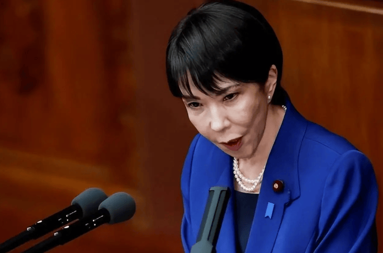 皇冠信用网如何注册_我外交部突然发出警告皇冠信用网如何注册,如果外媒消息属实,中日事态将会相当严重