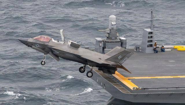 皇冠信用平台出租出售_再扣就开火？我国集装箱导弹舰完工皇冠信用平台出租出售，8000艘“战舰”发动奇袭？