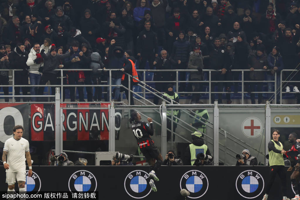 皇冠信用网开户_全能！拉比奥特本场3射门+1助攻皇冠信用网开户，15对抗9成功+3造犯规，获6.9分