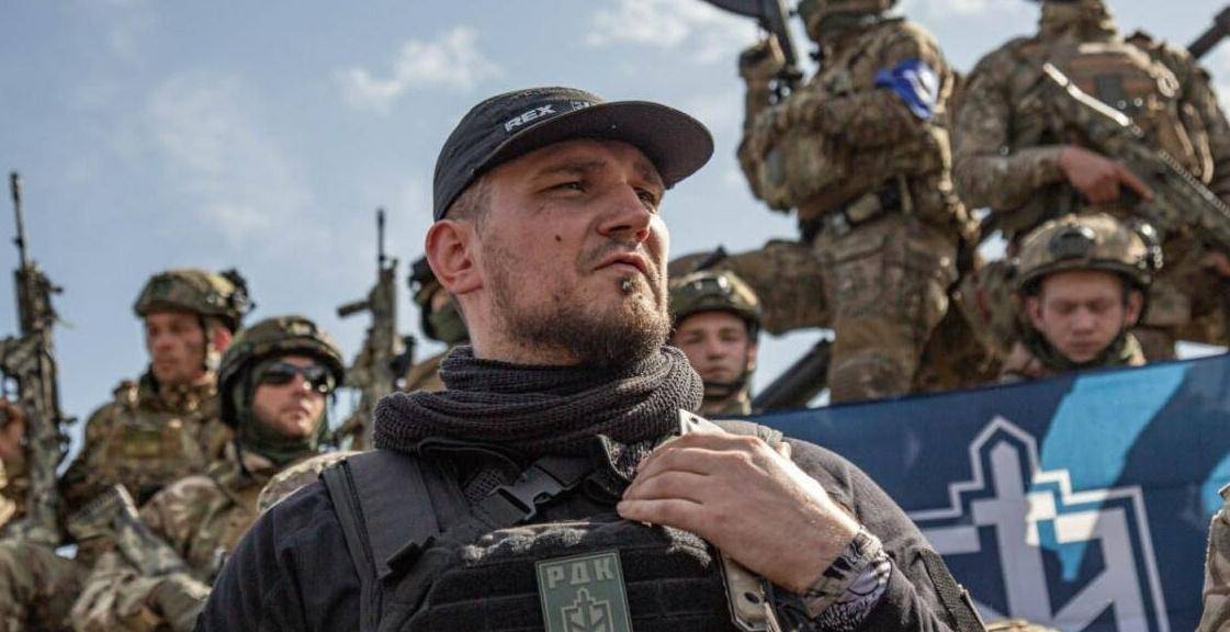 皇冠登一登二登三区别_俄军炸死六条大鱼！炸死俄叛军总司令皇冠登一登二登三区别，炸死两名中国香港籍雇佣兵