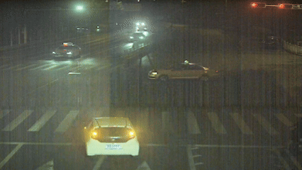 皇冠信用网账号注册_连摔6次皇冠信用网账号注册,抢救无效身亡!广东交警:将严查