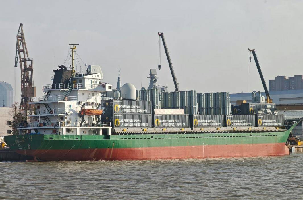 皇冠信用网登3代理注册_3架歼36皇冠信用网登3代理注册,10架歼-20A,076舰三机,鹰击20亮剑,美军摆烂不加班了