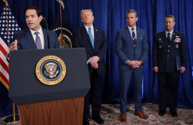 皇冠信用网最新地址_马杜罗被抓后发声皇冠信用网最新地址，中俄48小时内办了一件事，特朗普别高兴太早