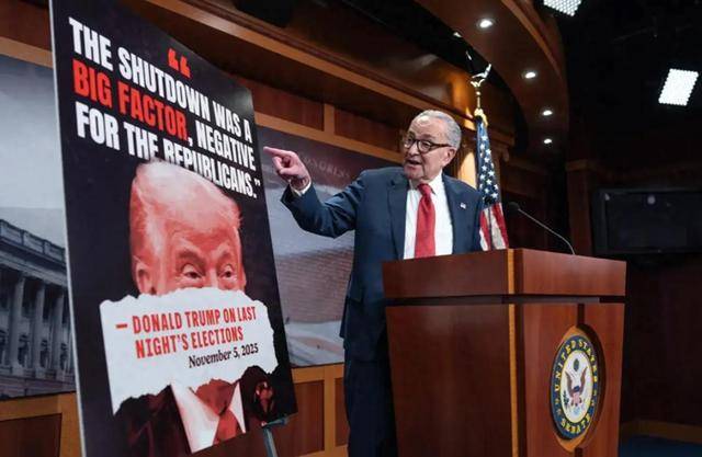 世界杯皇冠平台_美军抓走马杜罗世界杯皇冠平台，24小时内解放军全军演训，特朗普“后院起火”