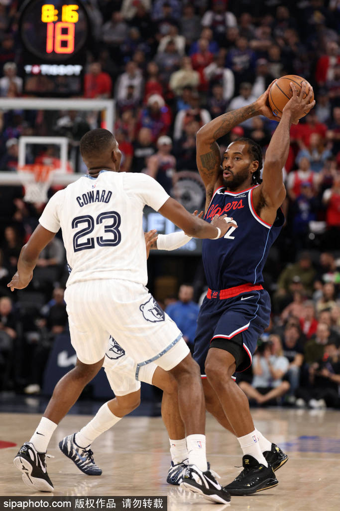 皇冠信用网如何注册_詹姆斯-哈登因右肩僵硬缺席快船对勇士:伤情、数据与轮换考验