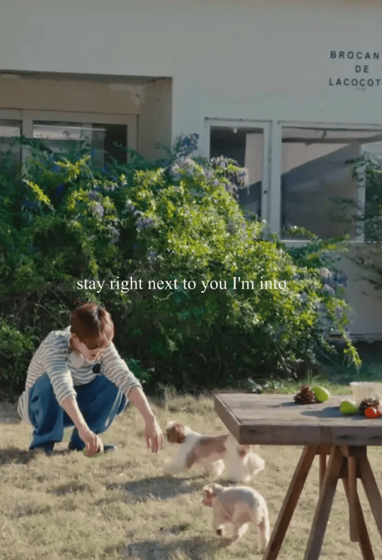 welcome皇冠注册_刘一诺回应与檀健次恋情：在一起过welcome皇冠注册，已分手