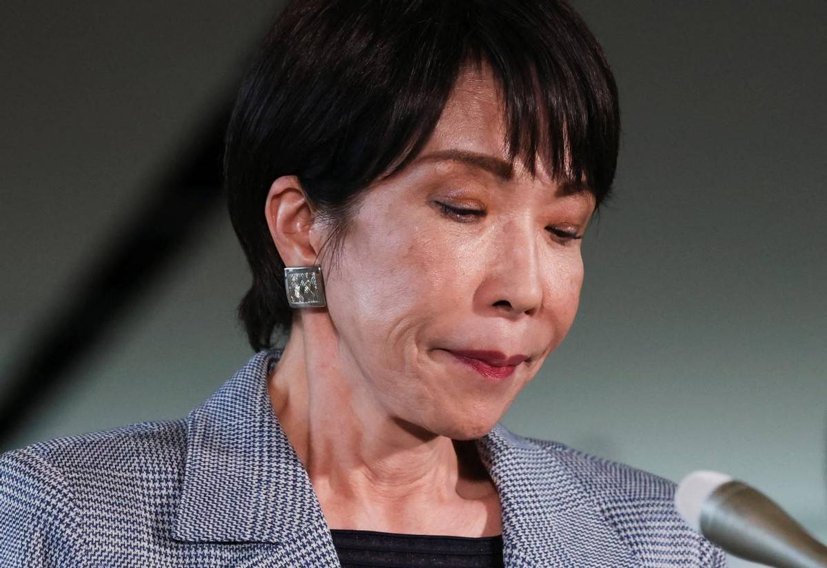 皇冠信用网网址_日本发布航行警报皇冠信用网网址，中国在东海开采油气？要求接受其不合理主张，中方直接无视！