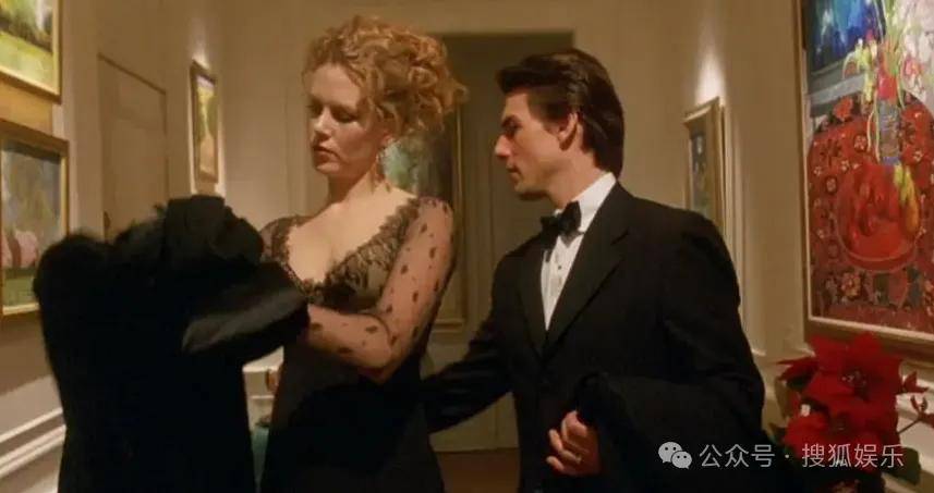 皇冠足球平台申请_终究还是离婚了皇冠足球平台申请！这样的结果已经算体面了吧！