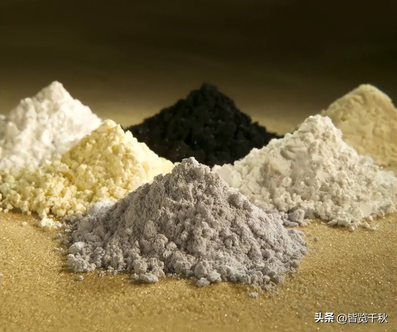 皇冠信用账号怎么开_中方反制令刚下皇冠信用账号怎么开,意识到严重性的日本内部,将矛头对准高市早苗