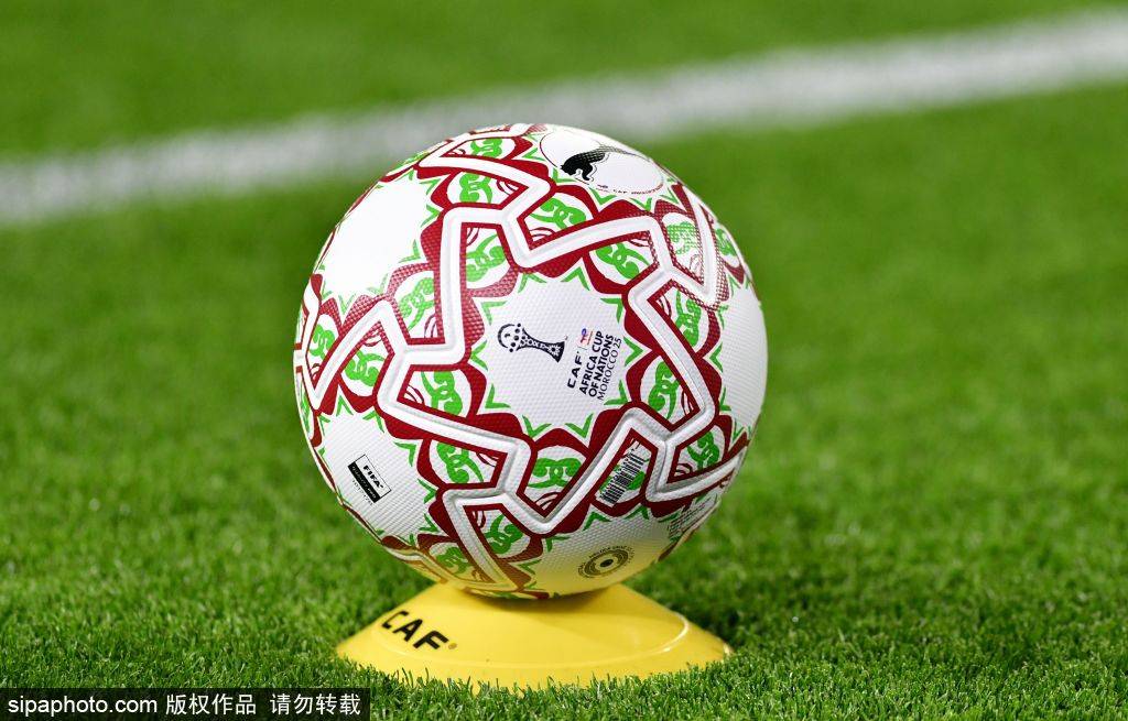 世界杯足球盘口
_特鲁西埃:U23国足与越南队风格截然不同世界杯足球盘口
,两队均有赢球机会