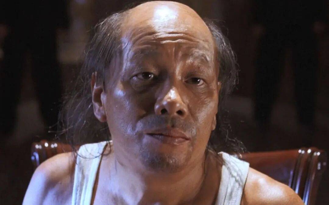 皇冠信用网登1_著名功夫明星梁小龙去世皇冠信用网登1,享年77岁,曾在《功夫》中饰演“火云邪神”,其将在深圳出殡