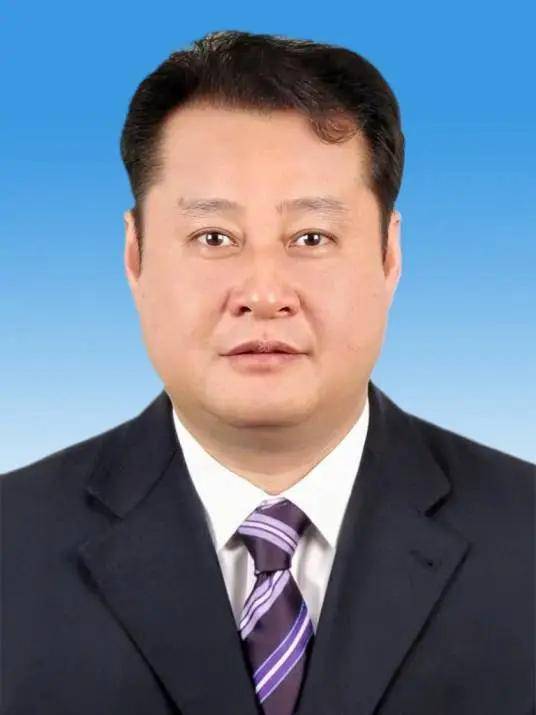 如何代理皇冠信用_安徽一市市委书记调整