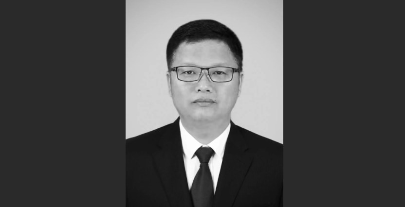 皇冠信用哪里申请_浙江丽水学院附中党总支书记应之宁凌晨因公牺牲皇冠信用哪里申请,年仅52岁